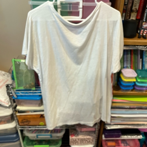 Fireworks 4th of July, Labor Day, Memorial Day - Picture 2 of 3